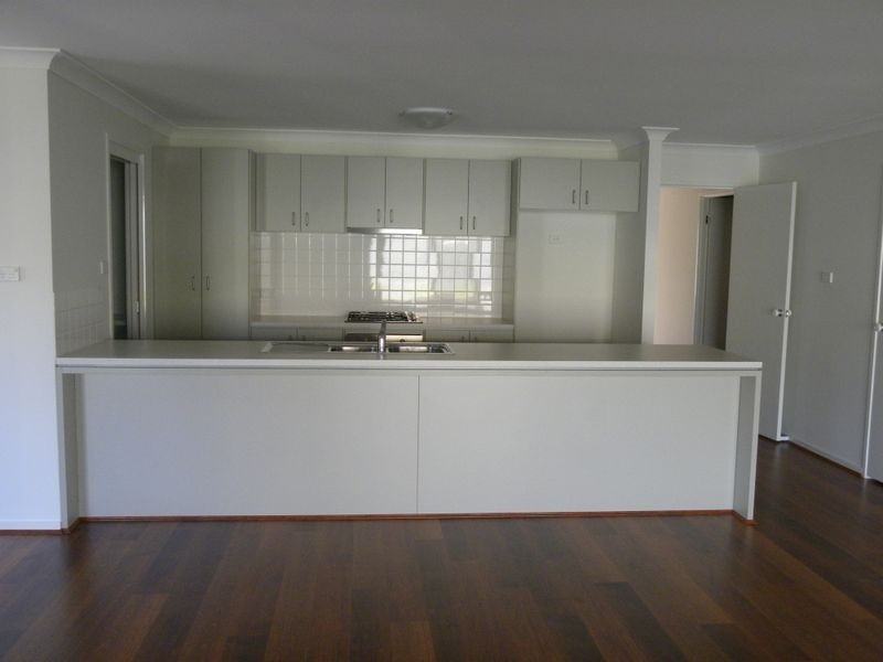 89 Settlement Drive, Wadalba NSW 2259