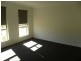 89 Settlement Drive, Wadalba NSW 2259