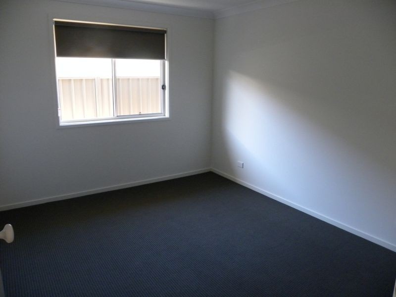 89 Settlement Drive, Wadalba NSW 2259
