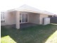 89 Settlement Drive, Wadalba NSW 2259