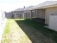 89 Settlement Drive, Wadalba NSW 2259
