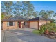 19 Ninian Close, Watanobbi NSW 2259