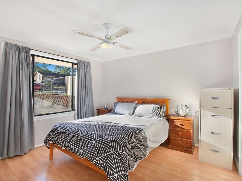 19 Ninian Close, Watanobbi NSW 2259