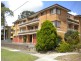 5/1 Warner Avenue, Wyong NSW 2259