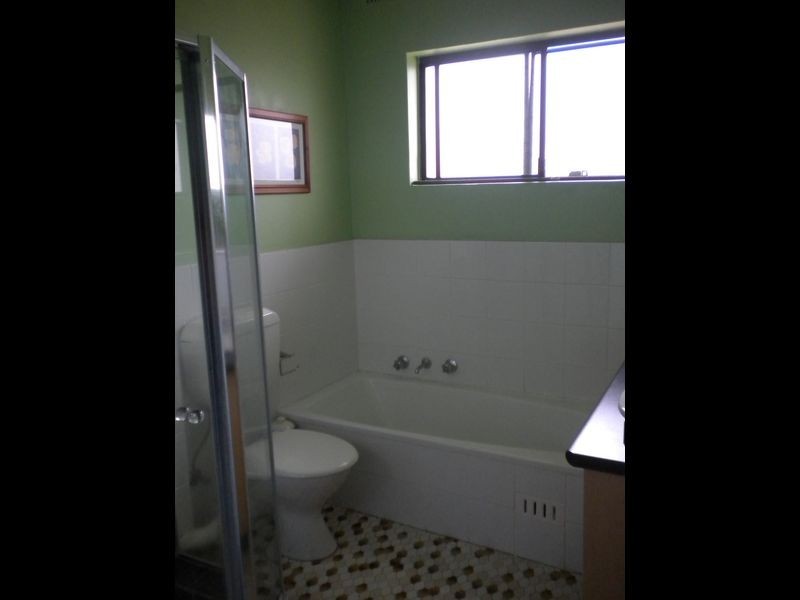 5/1 Warner Avenue, Wyong NSW 2259