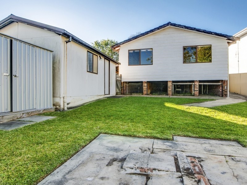 29 Palomar Parade, Toukley NSW 2263