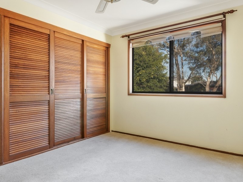 29 Palomar Parade, Toukley NSW 2263