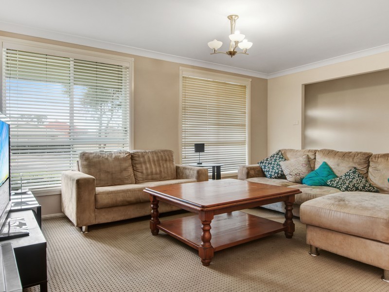 40 Kuttabul Road, Wadalba NSW 2259