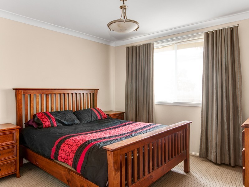 40 Kuttabul Road, Wadalba NSW 2259