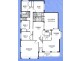 40 Kuttabul Road, Wadalba NSW 2259 Floorplan