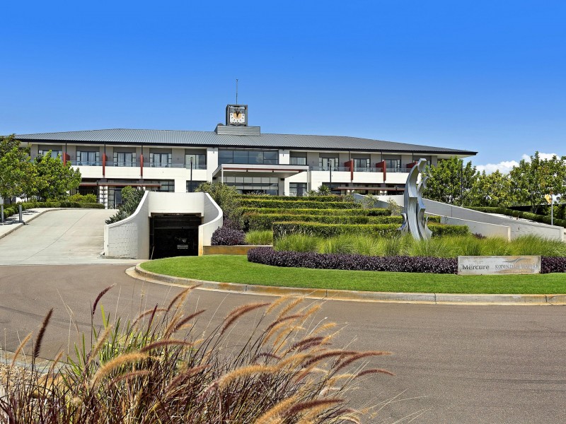 26 Parry Parade, Wyong NSW 2259