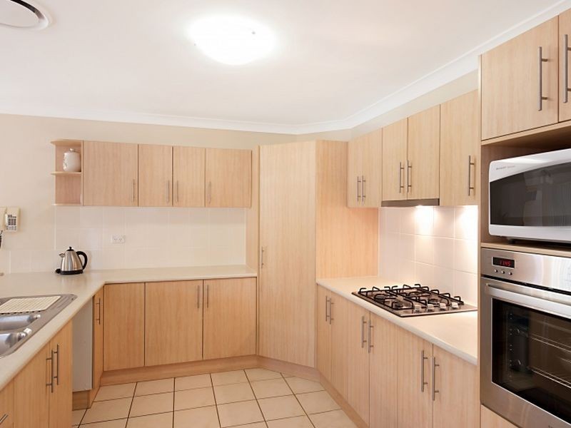 15 Mooball Road, Woongarrah NSW 2259