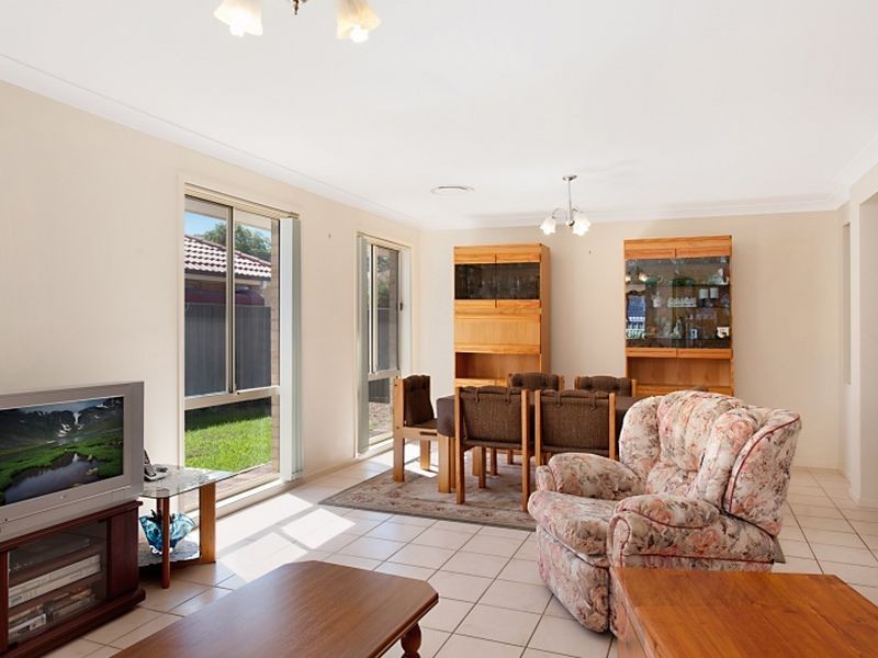 15 Mooball Road, Woongarrah NSW 2259