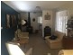 125c Berecry Road, Mangrove Mountain NSW 2250