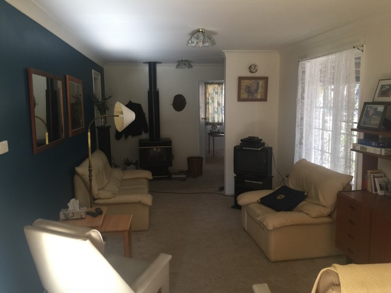 125c Berecry Road, Mangrove Mountain NSW 2250