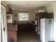 125c Berecry Road, Mangrove Mountain NSW 2250