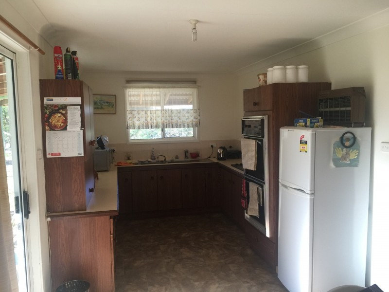 125c Berecry Road, Mangrove Mountain NSW 2250