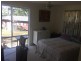 125c Berecry Road, Mangrove Mountain NSW 2250