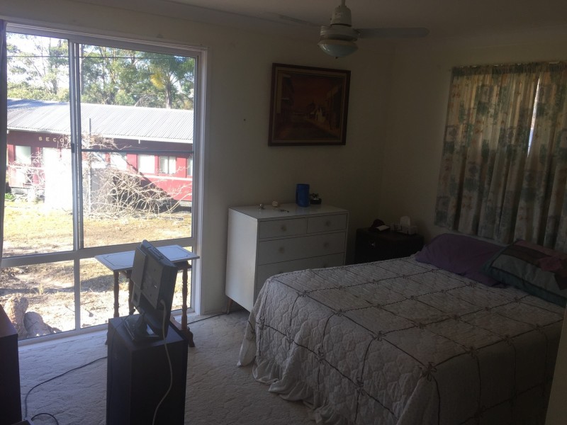 125c Berecry Road, Mangrove Mountain NSW 2250