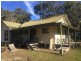 125c Berecry Road, Mangrove Mountain NSW 2250