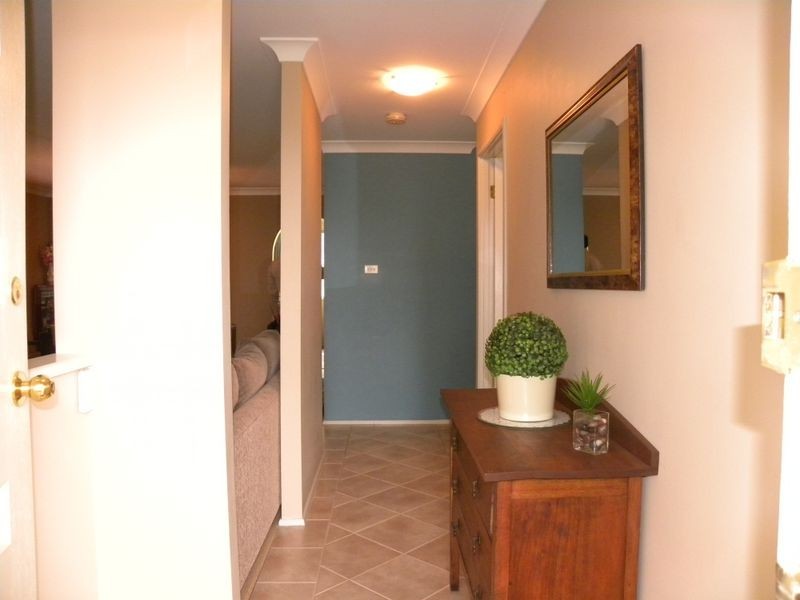 6 Silverbirch Ave, Mardi NSW 2259