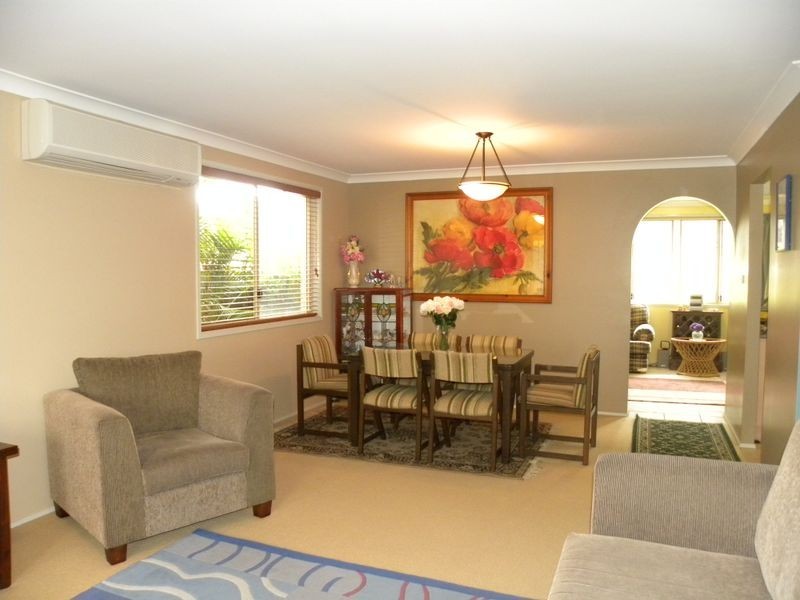 6 Silverbirch Ave, Mardi NSW 2259