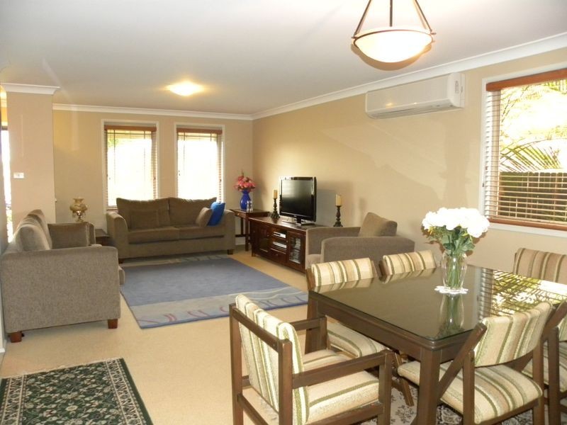 6 Silverbirch Ave, Mardi NSW 2259