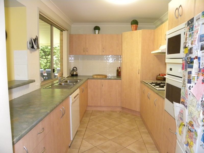 6 Silverbirch Ave, Mardi NSW 2259