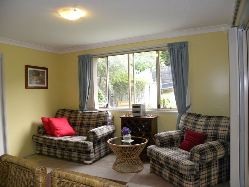 6 Silverbirch Ave, Mardi NSW 2259