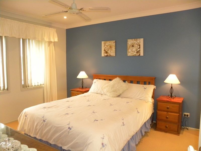 6 Silverbirch Ave, Mardi NSW 2259