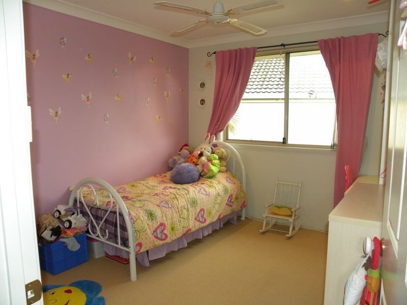 6 Silverbirch Ave, Mardi NSW 2259