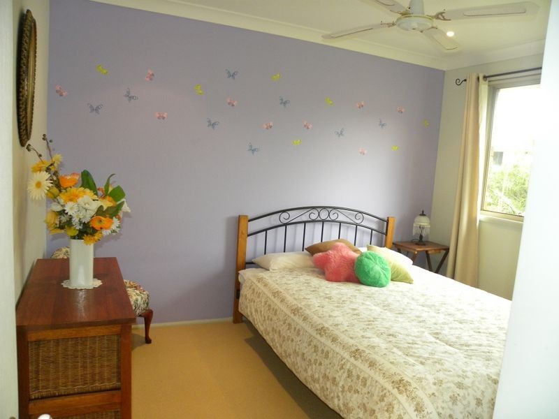 6 Silverbirch Ave, Mardi NSW 2259