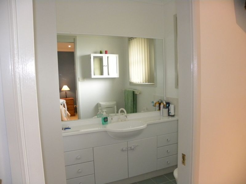 6 Silverbirch Ave, Mardi NSW 2259