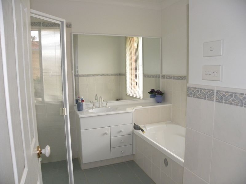 6 Silverbirch Ave, Mardi NSW 2259