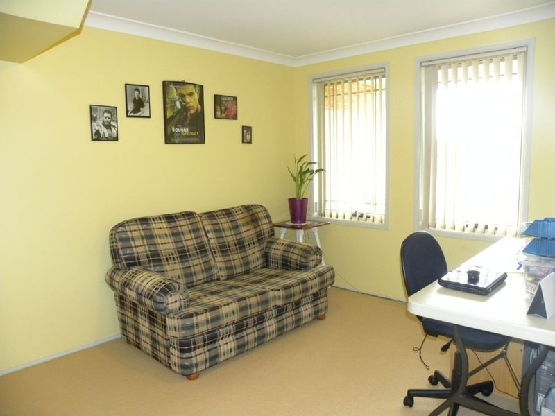 6 Silverbirch Ave, Mardi NSW 2259