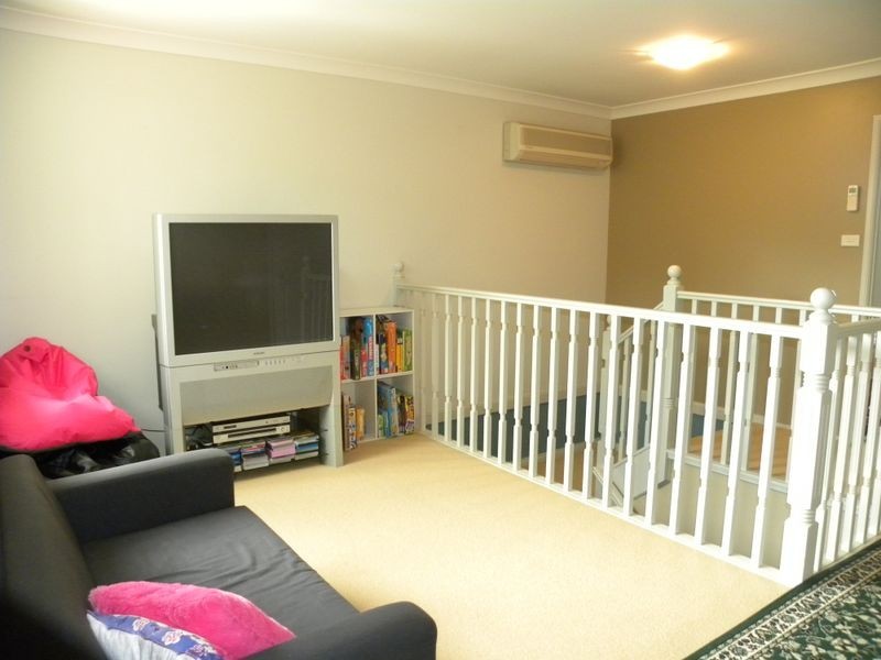 6 Silverbirch Ave, Mardi NSW 2259