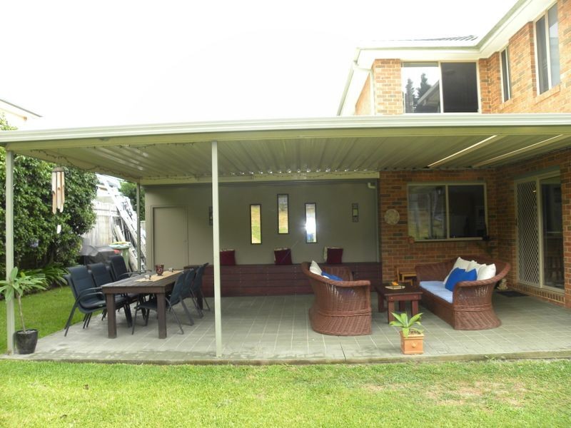 6 Silverbirch Ave, Mardi NSW 2259