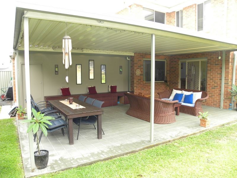 6 Silverbirch Ave, Mardi NSW 2259