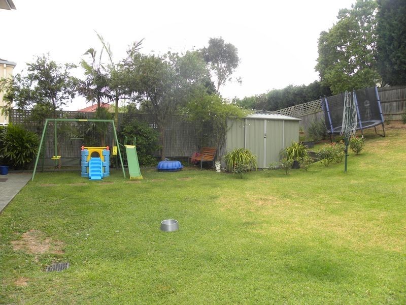 6 Silverbirch Ave, Mardi NSW 2259