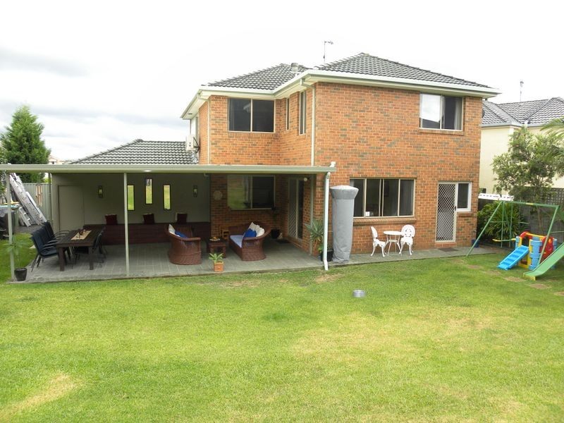 6 Silverbirch Ave, Mardi NSW 2259