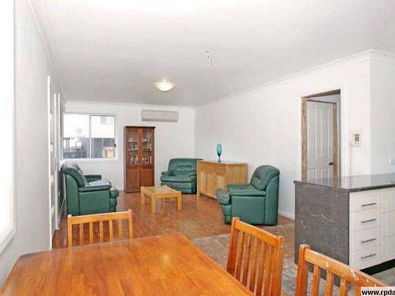 20 Yimbala Street, Killarney Vale NSW 2261