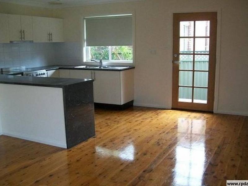 20 Yimbala Street, Killarney Vale NSW 2261