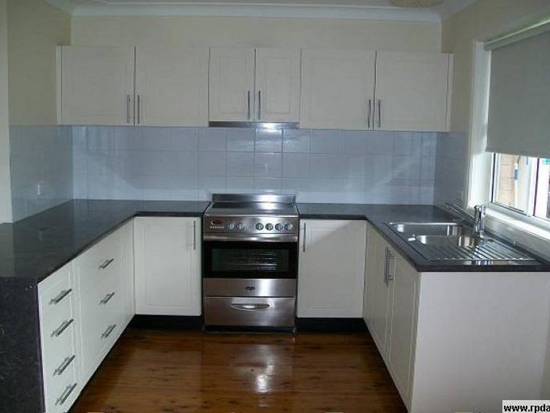 20 Yimbala Street, Killarney Vale NSW 2261