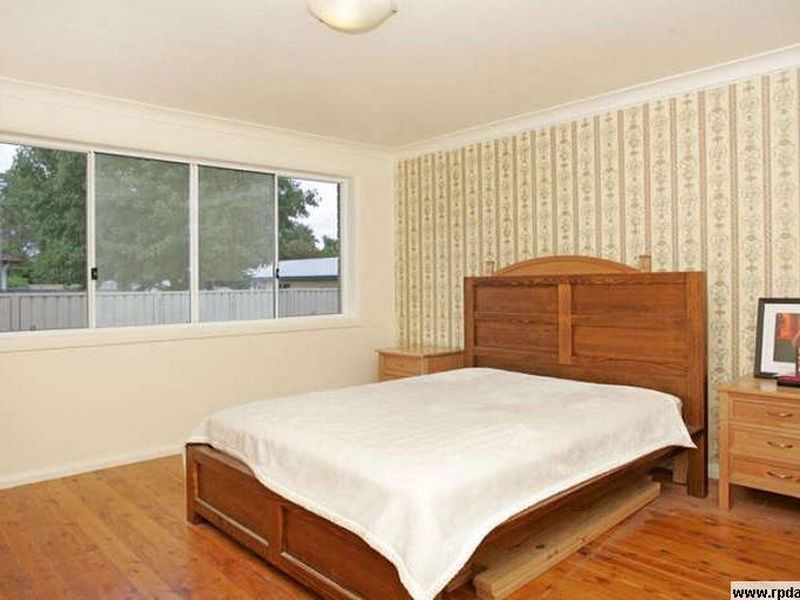 20 Yimbala Street, Killarney Vale NSW 2261