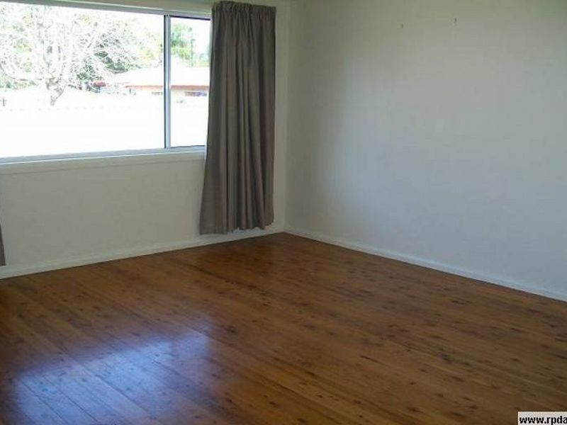 20 Yimbala Street, Killarney Vale NSW 2261