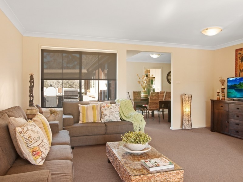 33a Skyhawk Avenue, Hamlyn Terrace NSW 2259