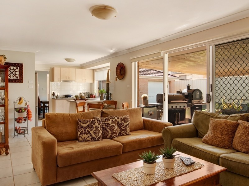 33a Skyhawk Avenue, Hamlyn Terrace NSW 2259