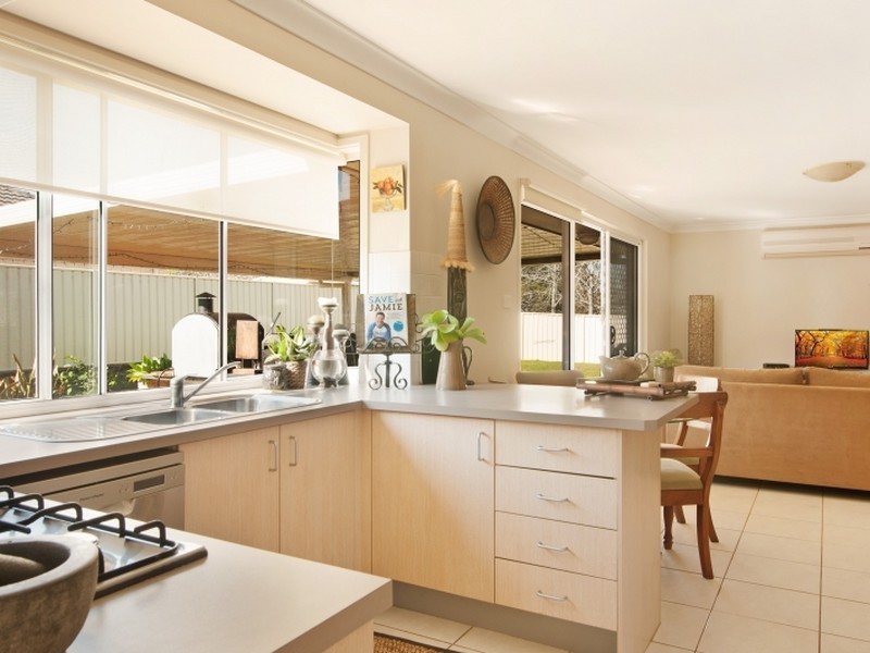 33a Skyhawk Avenue, Hamlyn Terrace NSW 2259