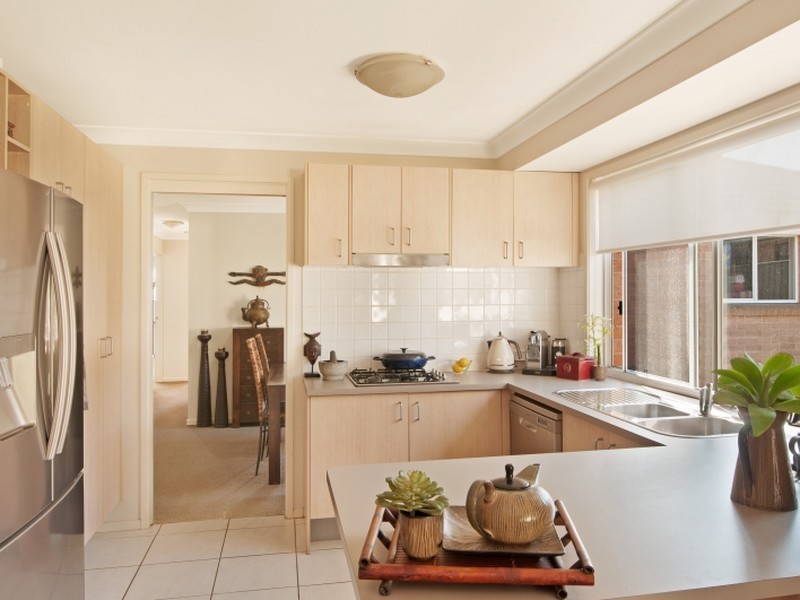 33a Skyhawk Avenue, Hamlyn Terrace NSW 2259