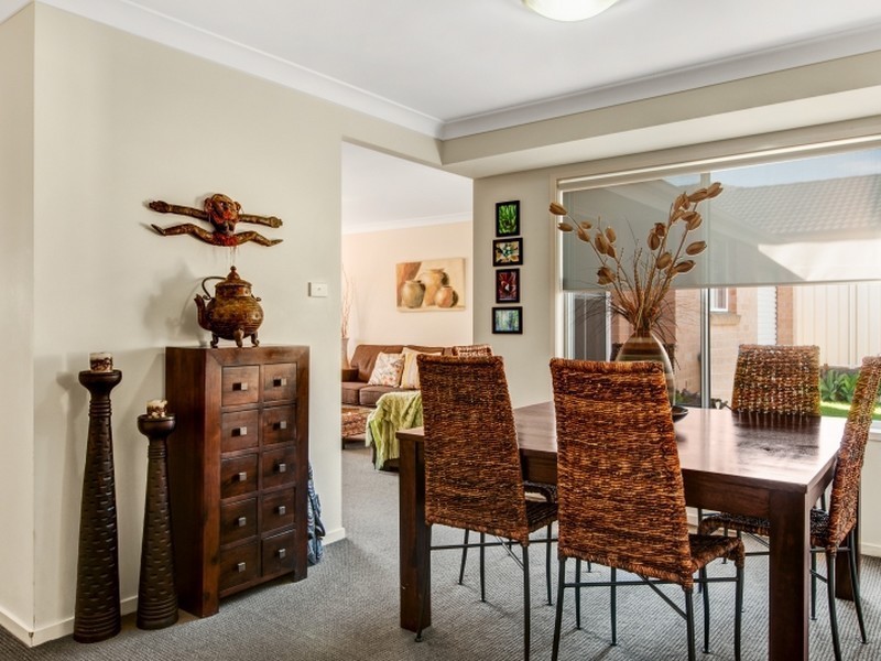 33a Skyhawk Avenue, Hamlyn Terrace NSW 2259